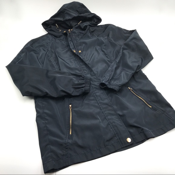 mountain works jacket